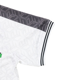 P.C.F SOCCER GAME SHIRT 詳細画像