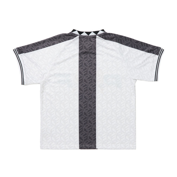 P.C.F SOCCER GAME SHIRT 詳細画像 White 1