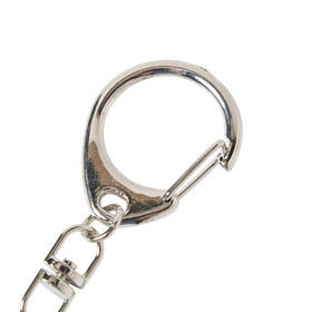 DICE METAL KEY RING 詳細画像