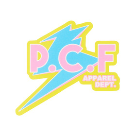 STICKER PACK 詳細画像