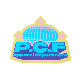 STICKER PACK 詳細画像