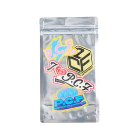 STICKER PACK