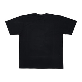 AIRBRUSHED PANTHER SS TEE 詳細画像