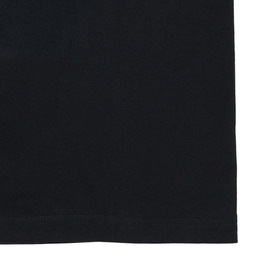 AIRBRUSHED PANTHER SS TEE 詳細画像