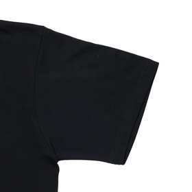 AIRBRUSHED PANTHER SS TEE 詳細画像