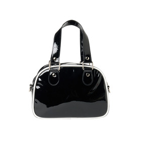 2WAY MINI BOSTON BAG 詳細画像