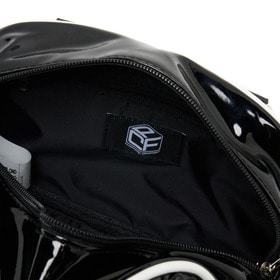 2WAY MINI BOSTON BAG 詳細画像