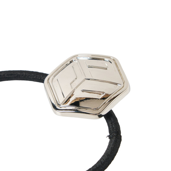 LOGO HAIR CONCHO 詳細画像 Silver 2