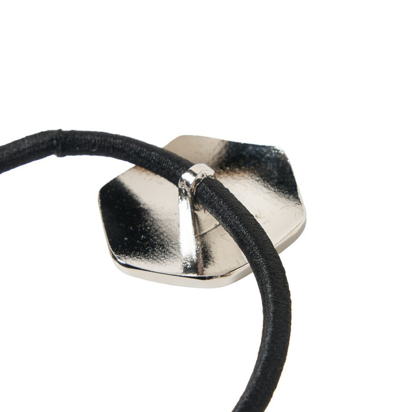 LOGO HAIR CONCHO 詳細画像 Silver 3