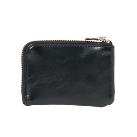 MINI COIN CASE 詳細画像