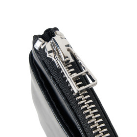 MINI COIN CASE 詳細画像