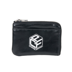 MINI COIN CASE