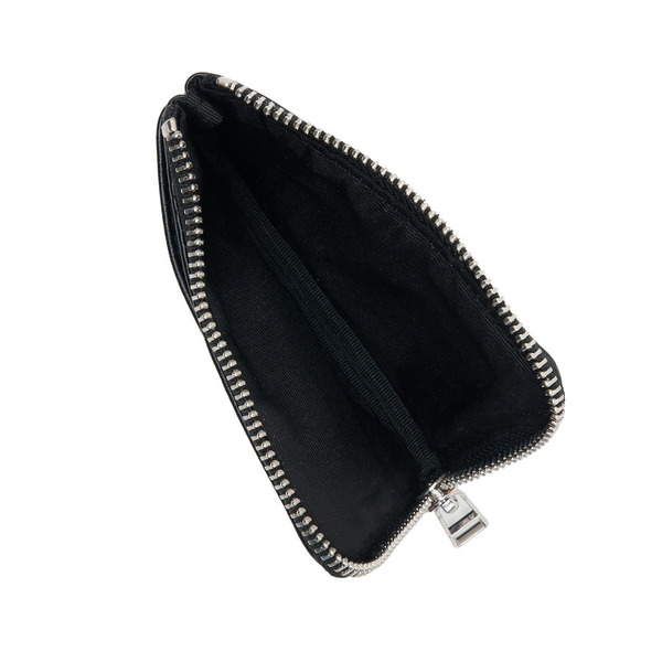 MINI COIN CASE 詳細画像 Black 4