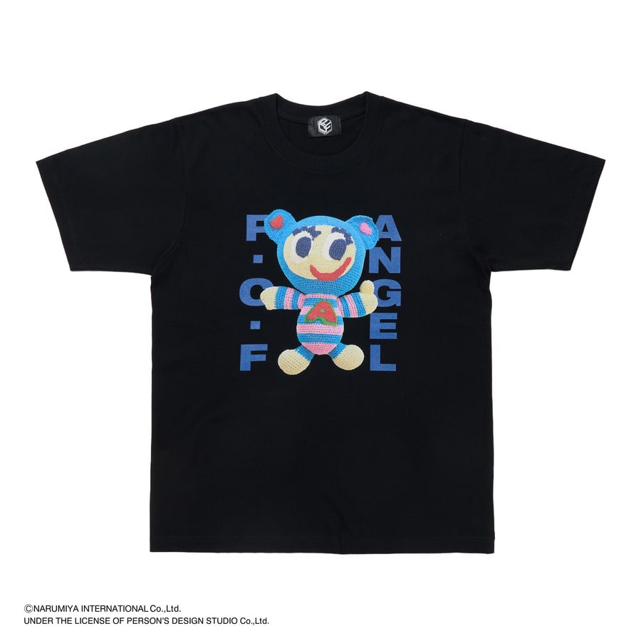 zz-37000120_19-1.jpg?1757558313