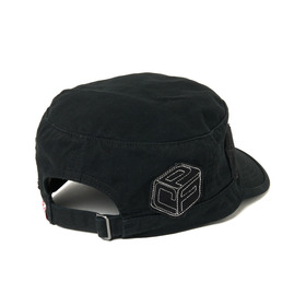 DICE PILL BOX CAP 詳細画像