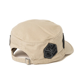 DICE PILL BOX CAP 詳細画像
