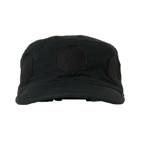 DICE PILL BOX CAP 詳細画像