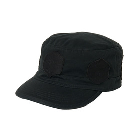DICE PILL BOX CAP