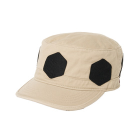 DICE PILL BOX CAP