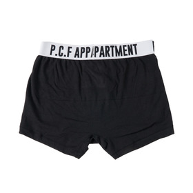 P.C.F BOXER SHORTS 詳細画像