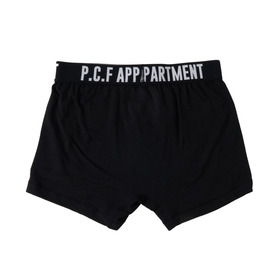 P.C.F BOXER SHORTS 詳細画像