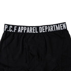 P.C.F BOXER SHORTS 詳細画像