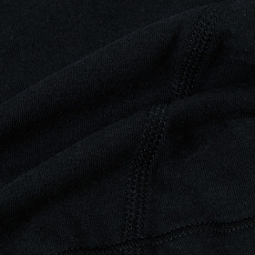 P.C.F BOXER SHORTS 詳細画像