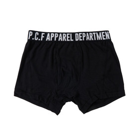 P.C.F BOXER SHORTS