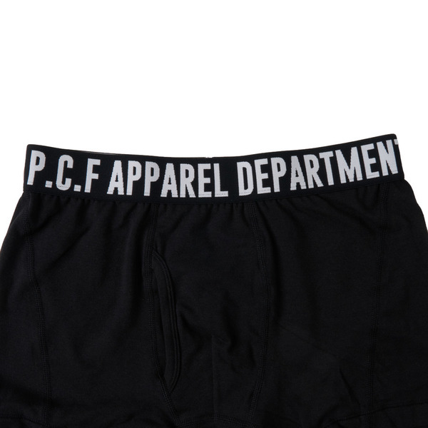 P.C.F BOXER SHORTS 詳細画像 White 6