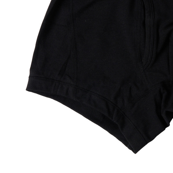 P.C.F BOXER SHORTS 詳細画像 White 7