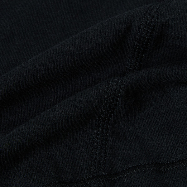 P.C.F BOXER SHORTS 詳細画像 White 9
