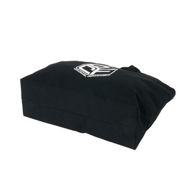 HEAVY CANVAS BIG TOTE BAG 詳細画像