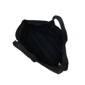 HEAVY CANVAS BIG TOTE BAG 詳細画像
