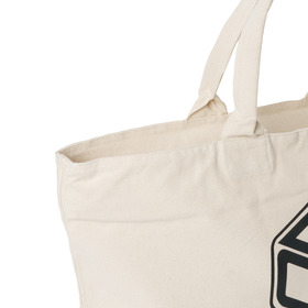 HEAVY CANVAS BIG TOTE BAG 詳細画像