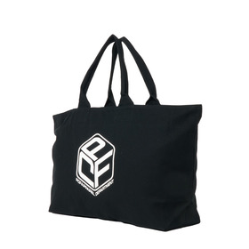 HEAVY CANVAS BIG TOTE BAG 詳細画像