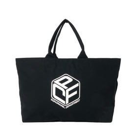 HEAVY CANVAS BIG TOTE BAG 詳細画像