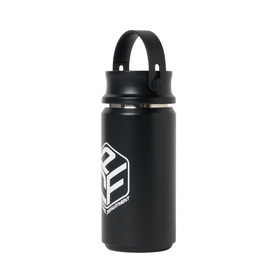 LOGO TUMBLER 詳細画像