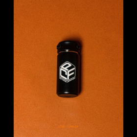 LOGO TUMBLER 詳細画像