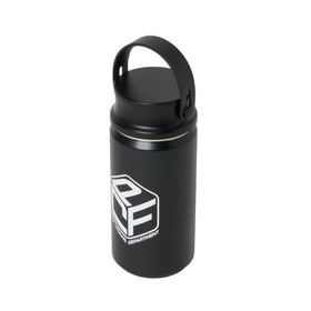 LOGO TUMBLER 詳細画像