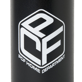 LOGO TUMBLER 詳細画像