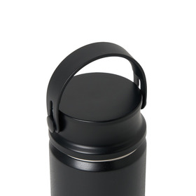 LOGO TUMBLER 詳細画像