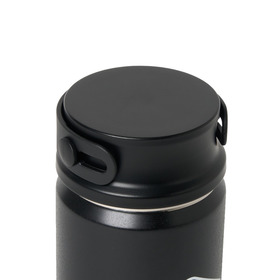 LOGO TUMBLER 詳細画像