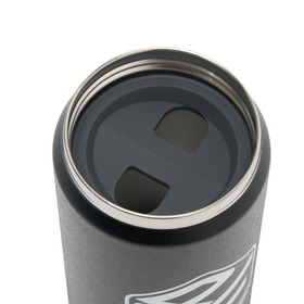 LOGO TUMBLER 詳細画像
