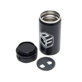 LOGO TUMBLER 詳細画像