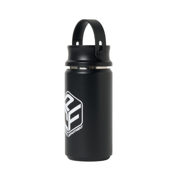 LOGO TUMBLER 詳細画像 Black 1