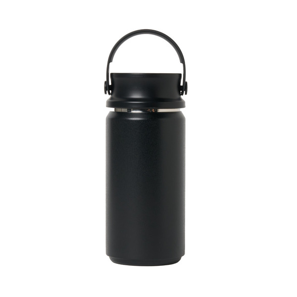 LOGO TUMBLER 詳細画像 Black 2