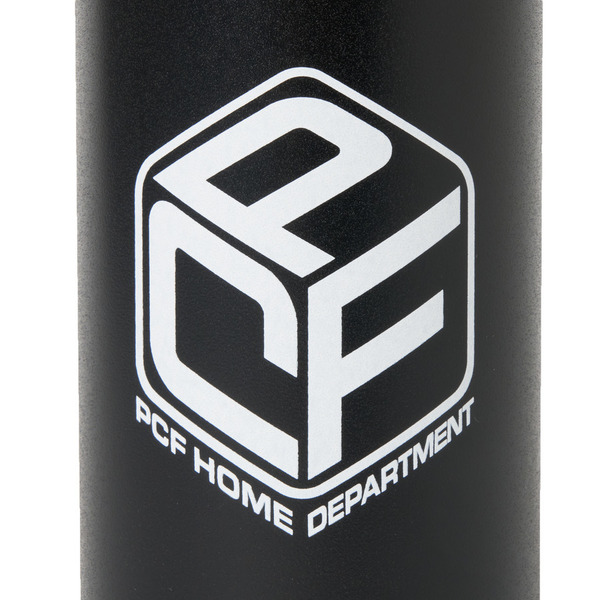 LOGO TUMBLER 詳細画像 Black 4