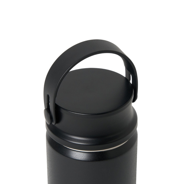 LOGO TUMBLER 詳細画像 Black 5