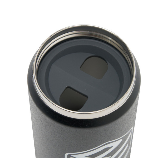 LOGO TUMBLER 詳細画像 Black 7