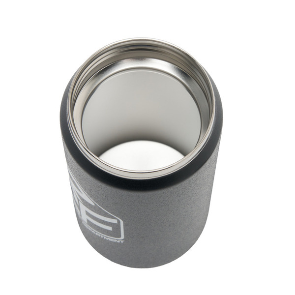 LOGO TUMBLER 詳細画像 Black 8